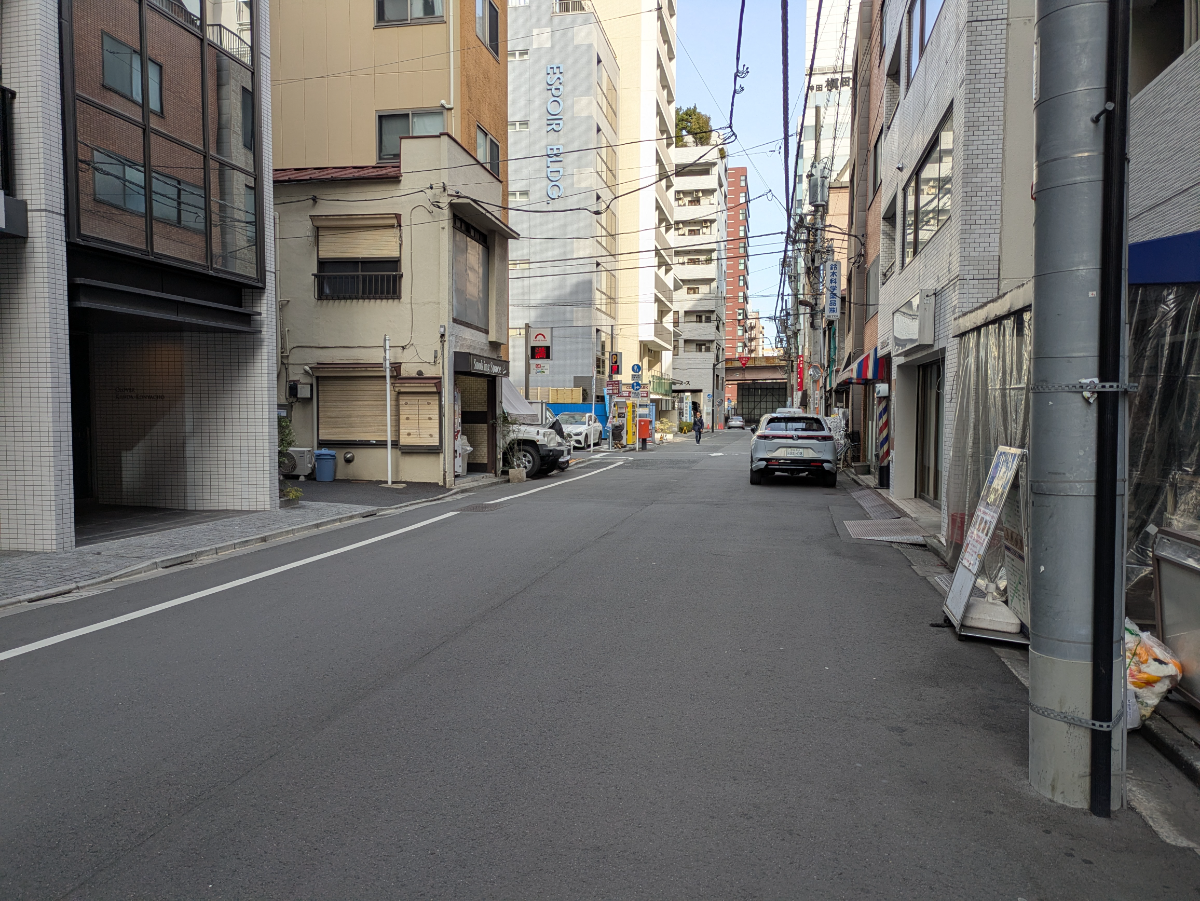 fresh/building/J00100425728_11