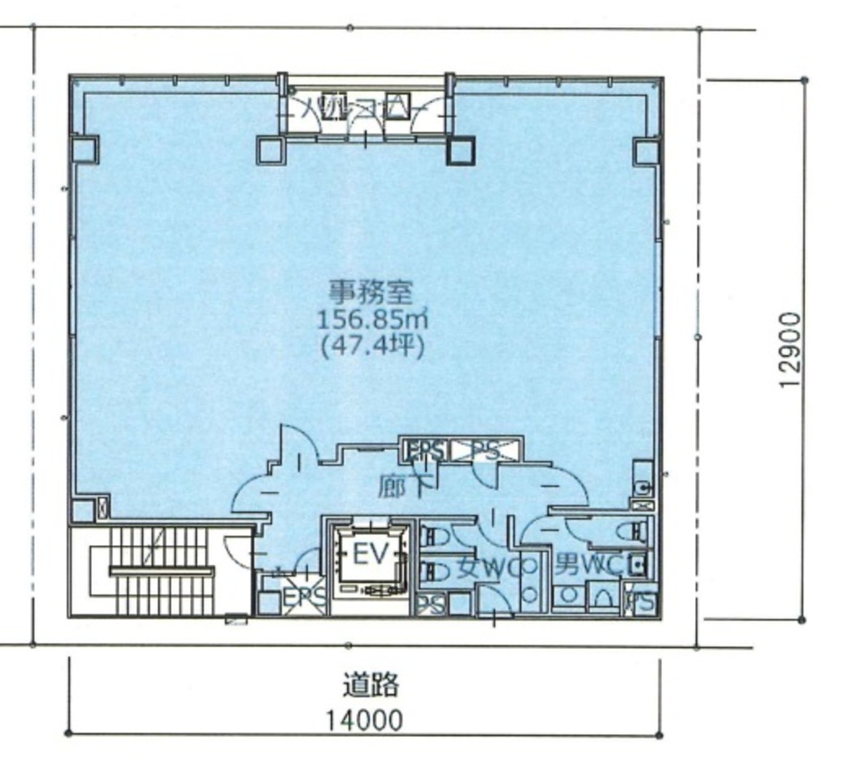 fresh/building/J00100425728_18