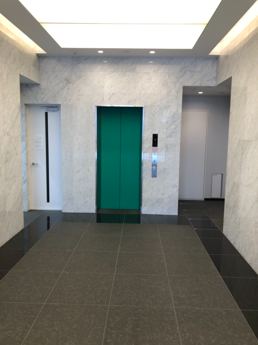fresh/building/J00100425728_4