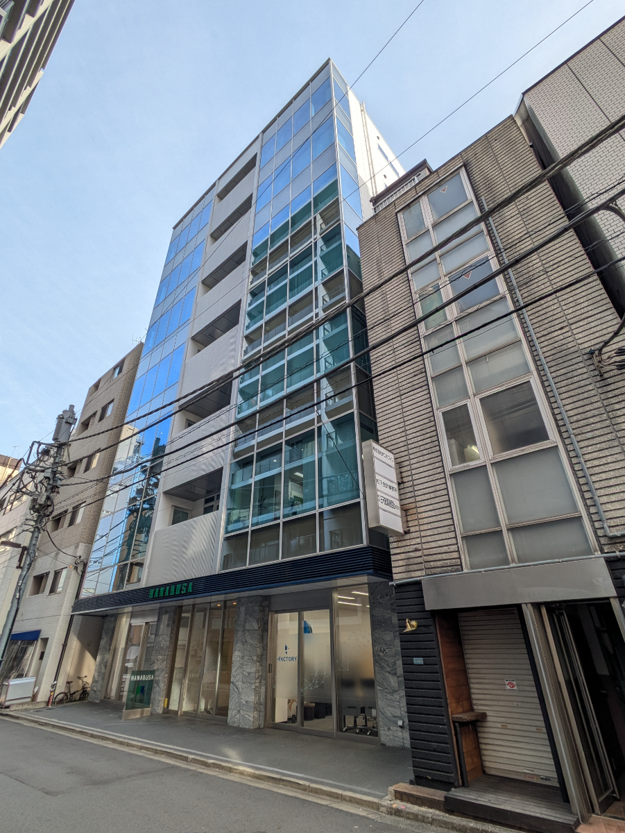 fresh/building/J00100425728_5