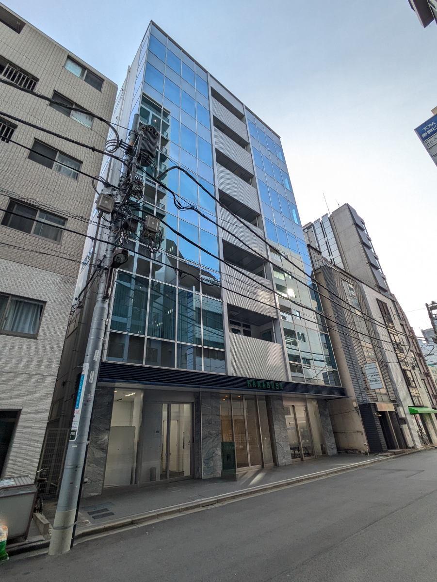 fresh/building/J00100425728_8