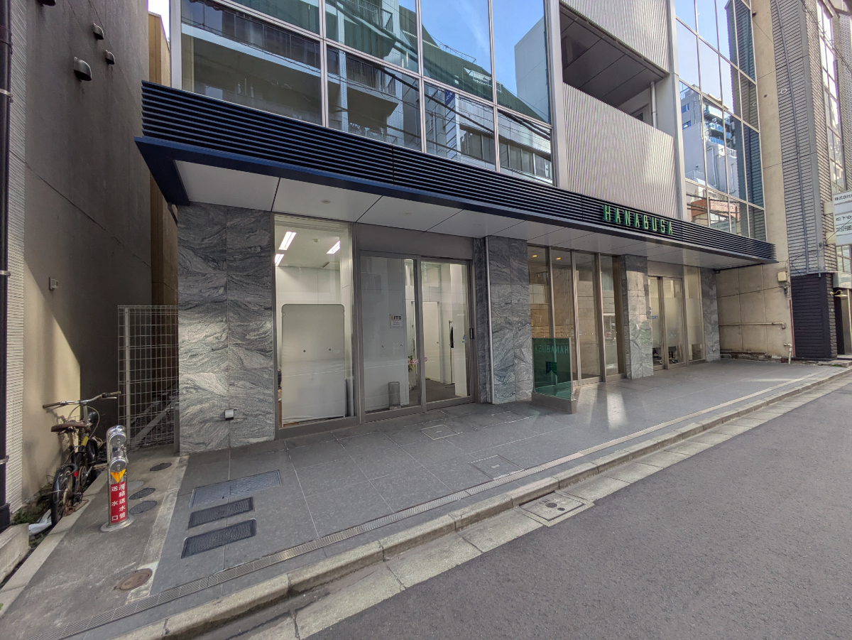fresh/building/J00100425728_9
