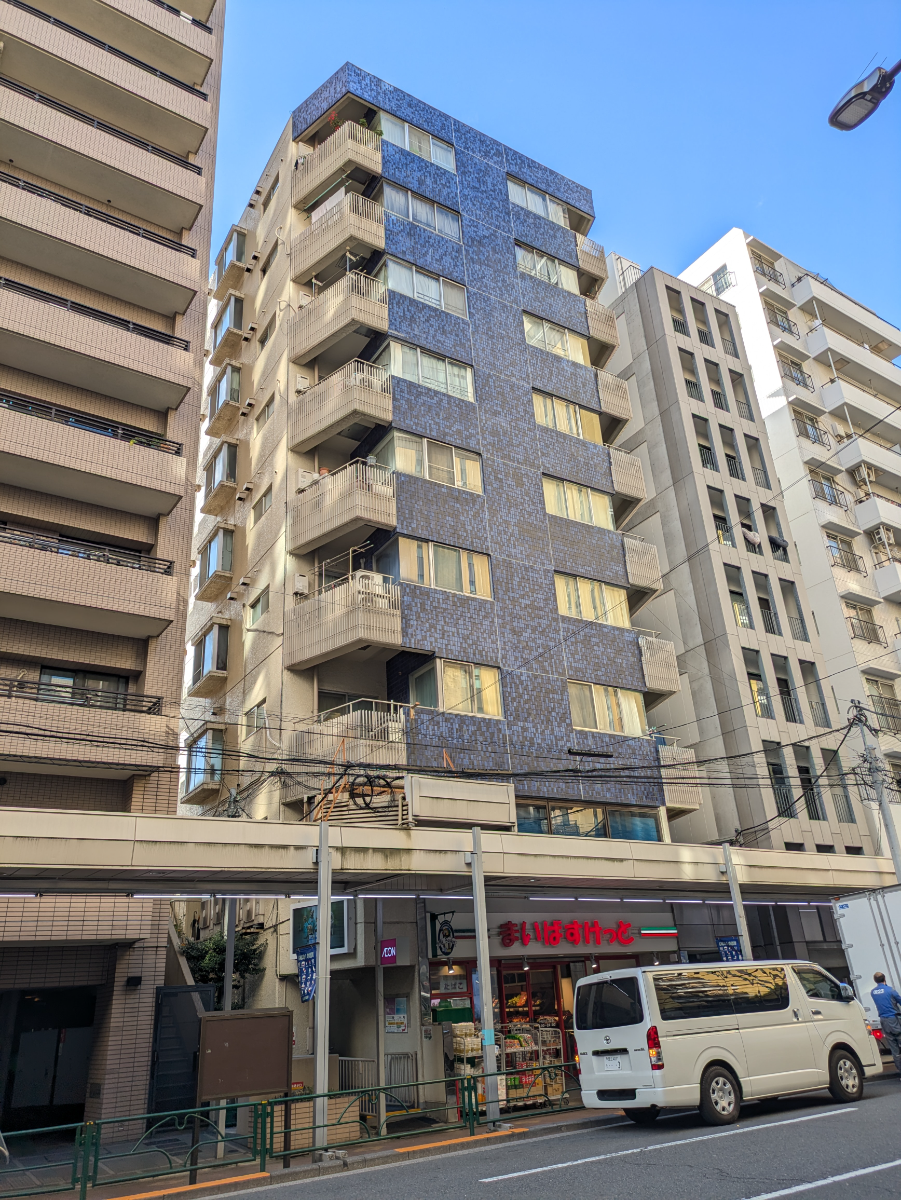 fresh/building/J00100425729_1