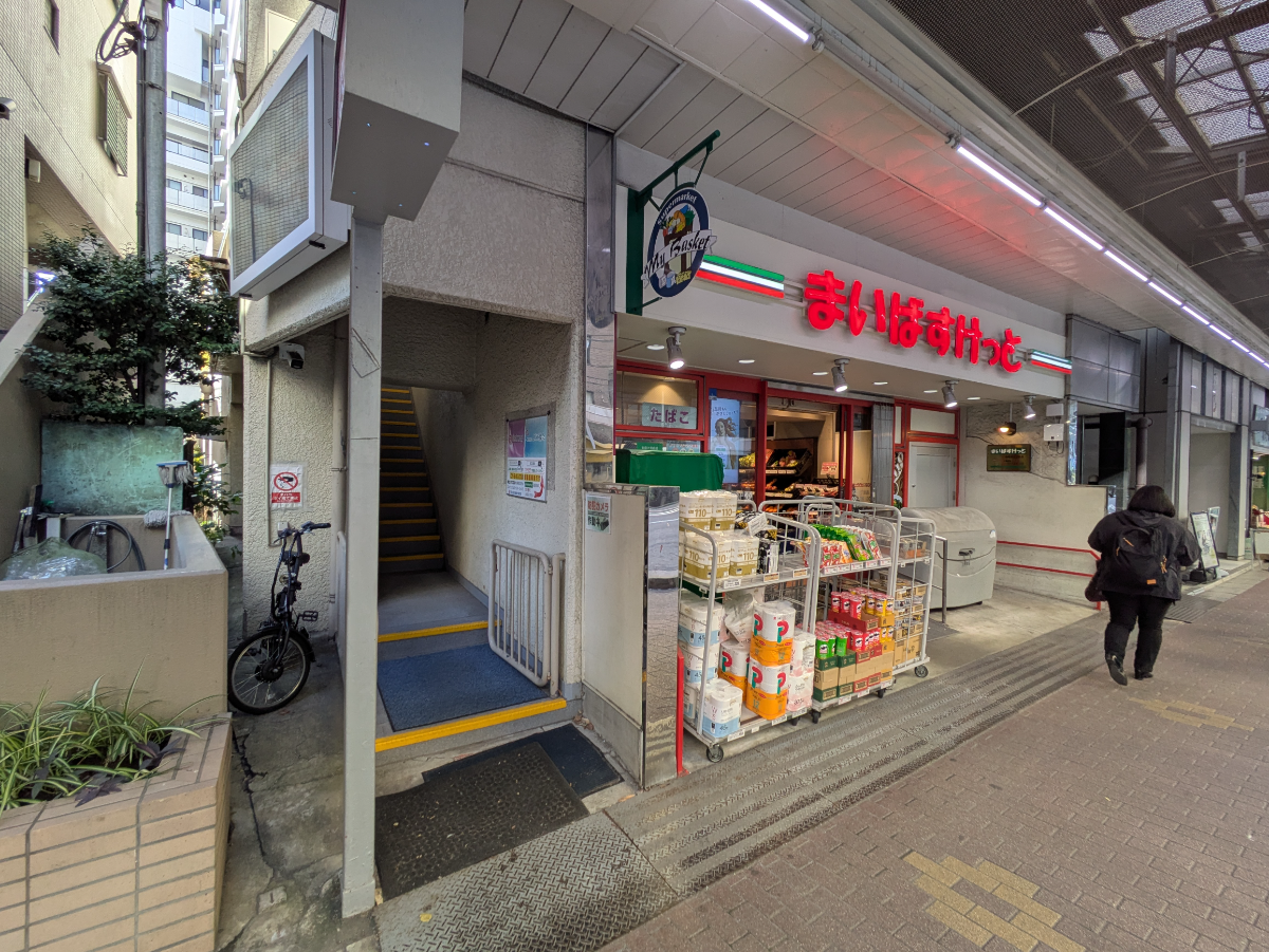 fresh/building/J00100425729_10