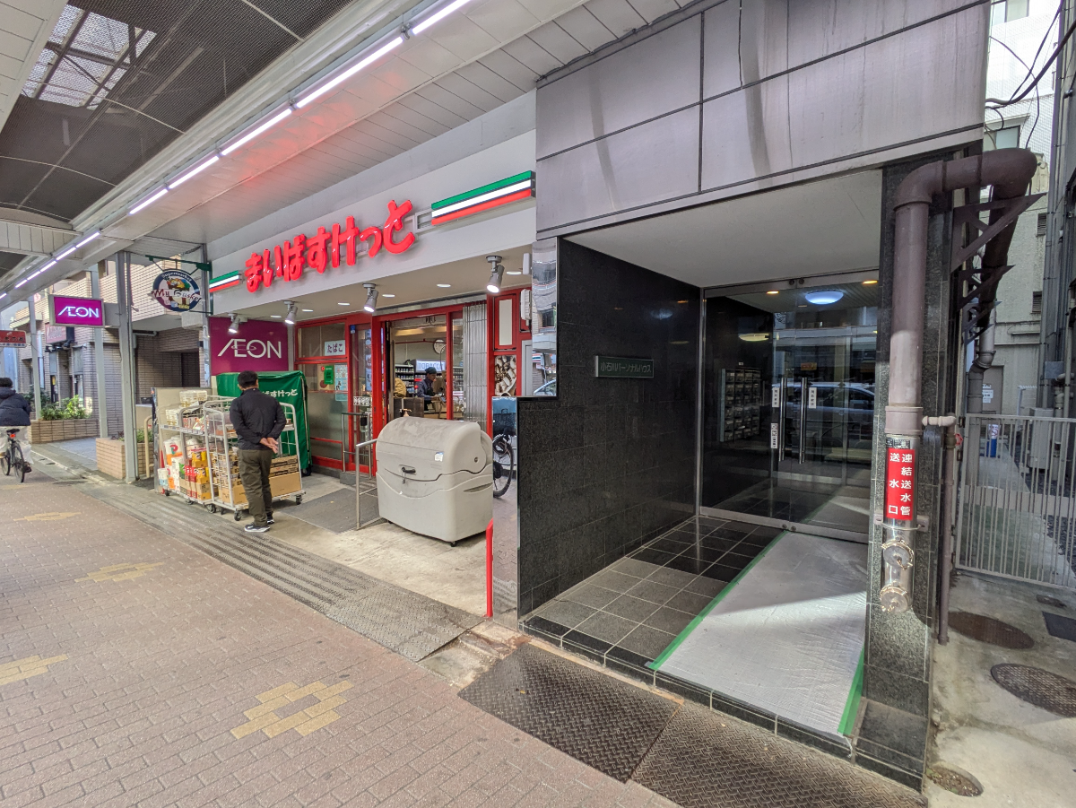 fresh/building/J00100425729_11