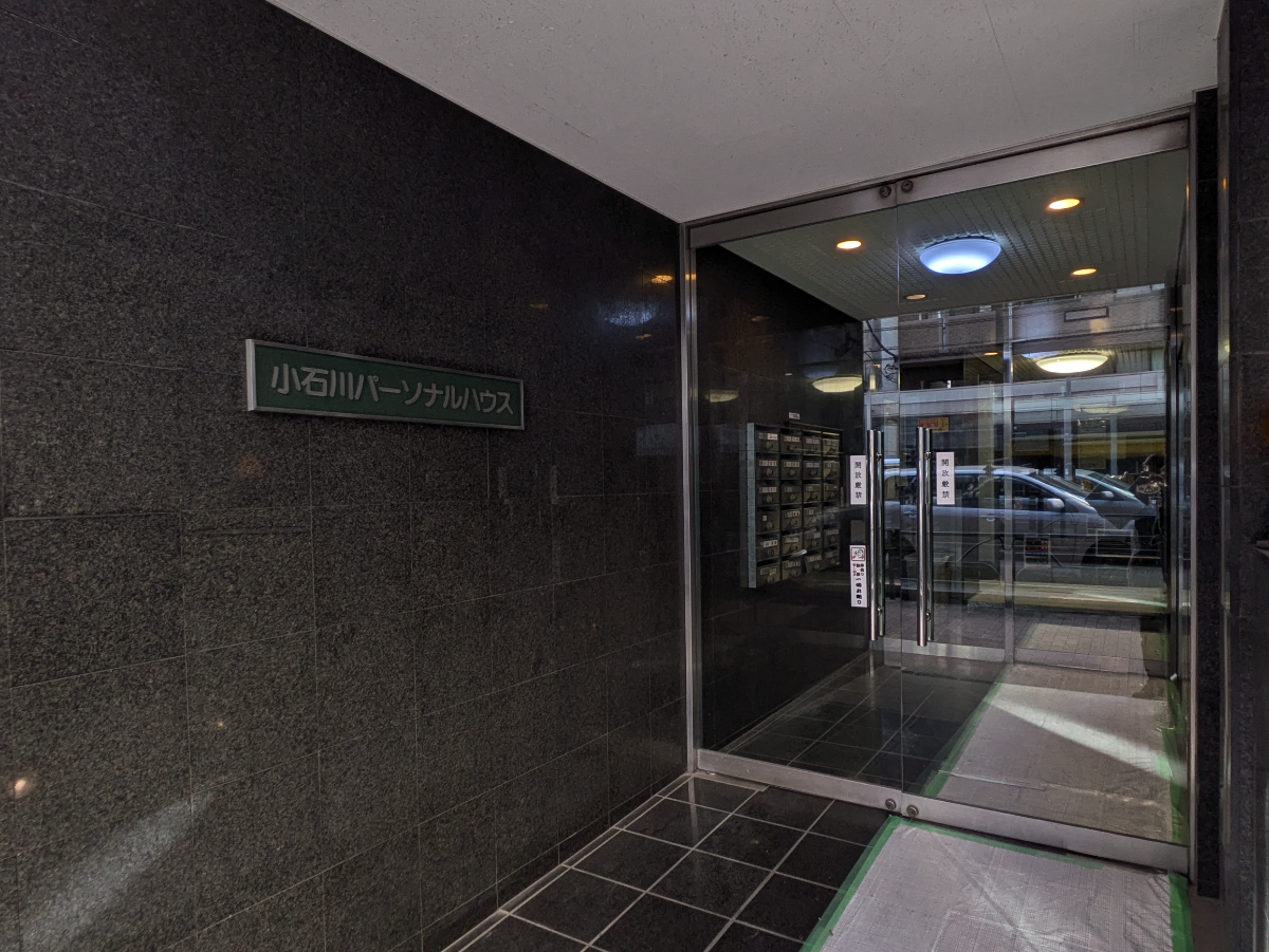 fresh/building/J00100425729_12