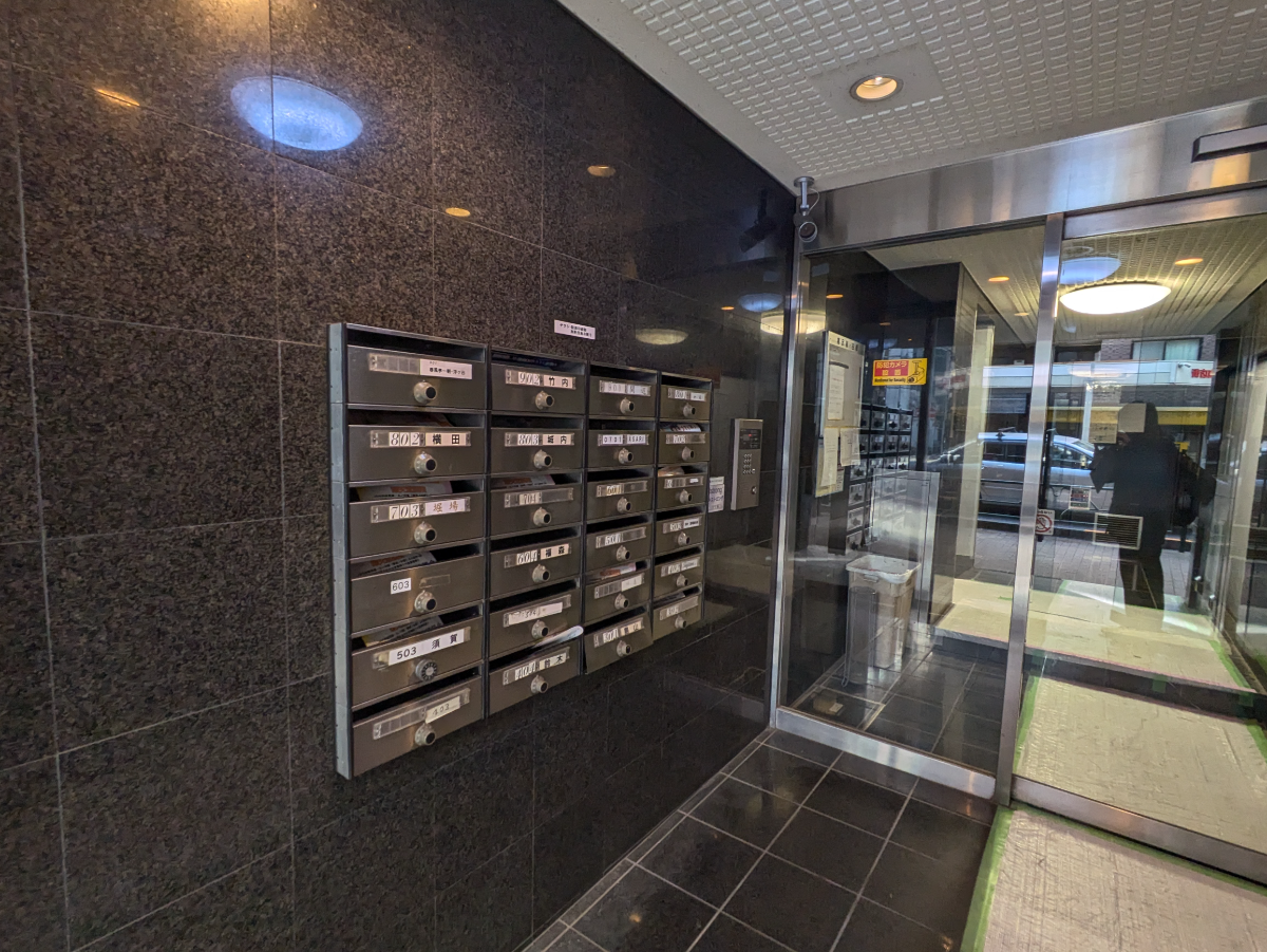 fresh/building/J00100425729_13