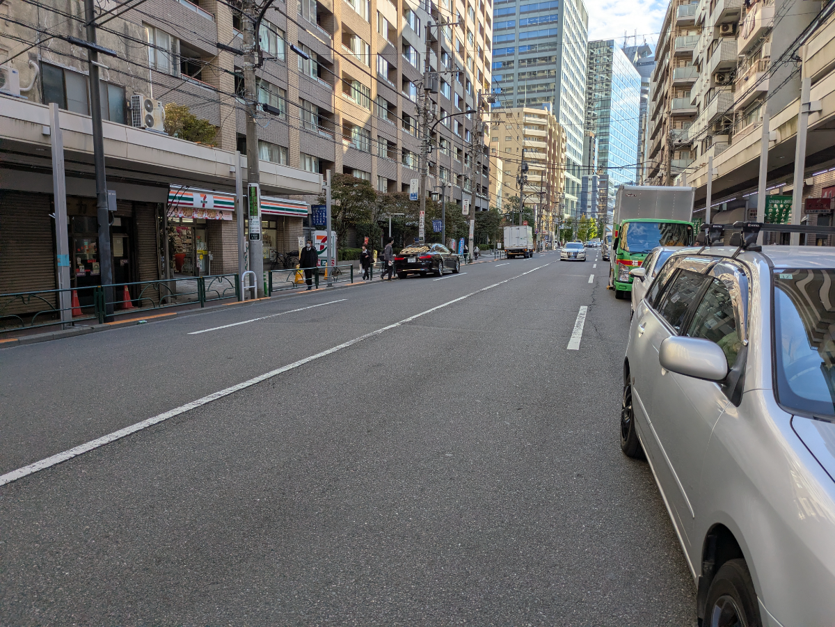 fresh/building/J00100425729_14