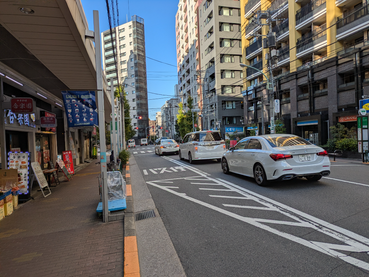 fresh/building/J00100425729_2
