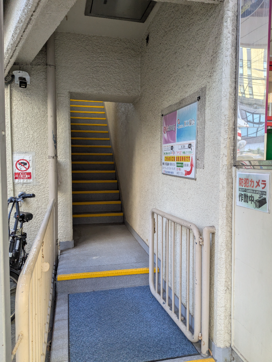 fresh/building/J00100425729_5