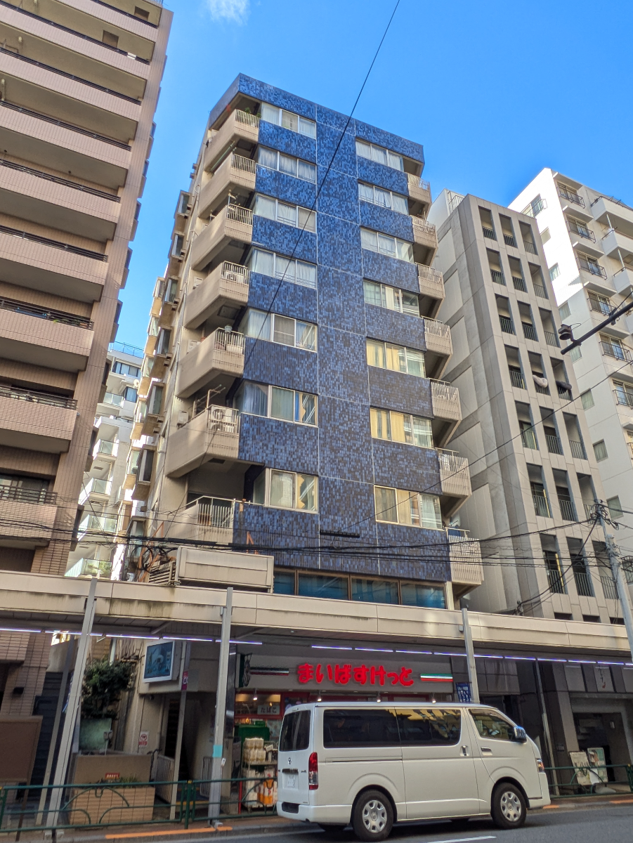 fresh/building/J00100425729_6