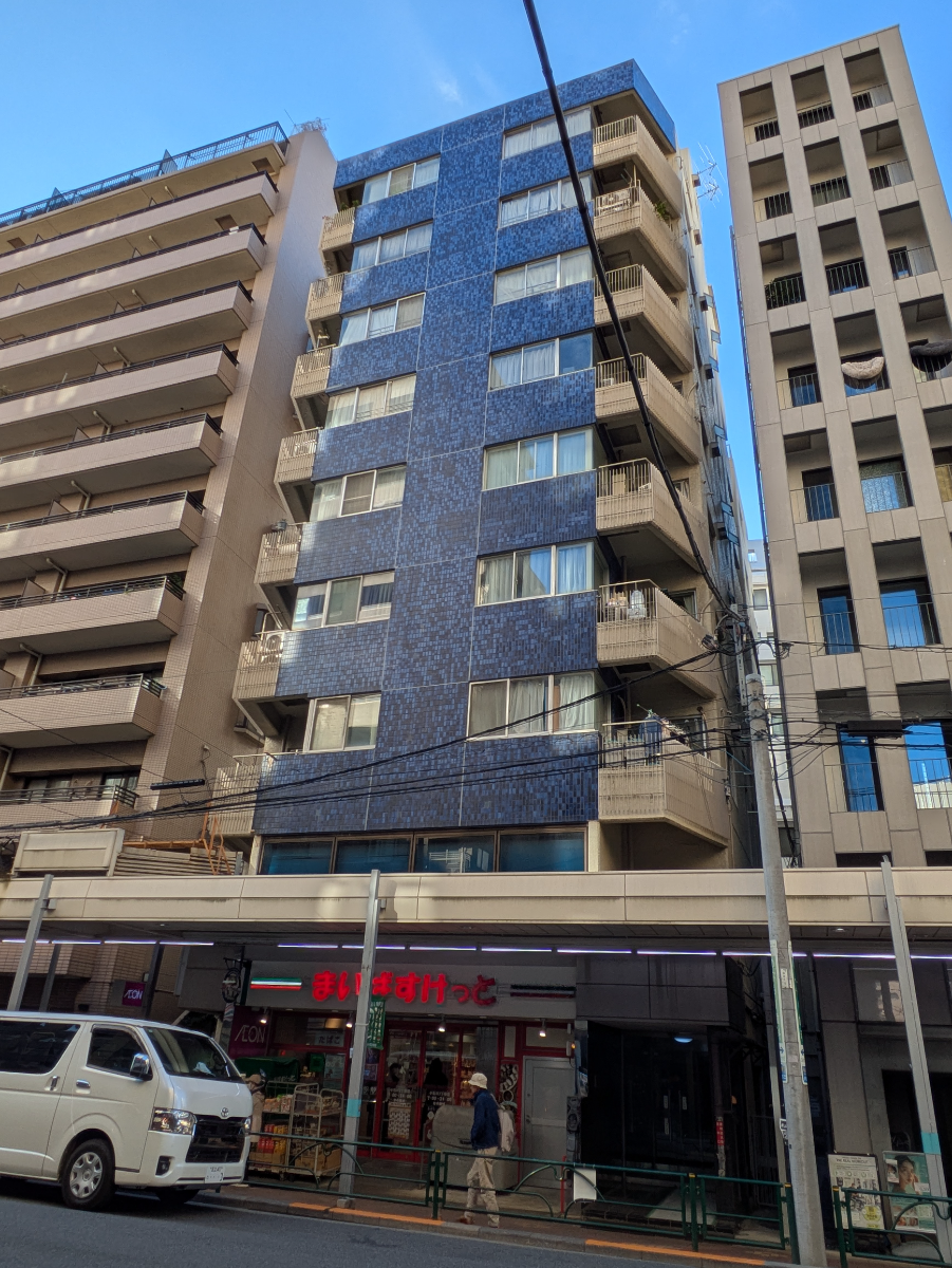 fresh/building/J00100425729_8