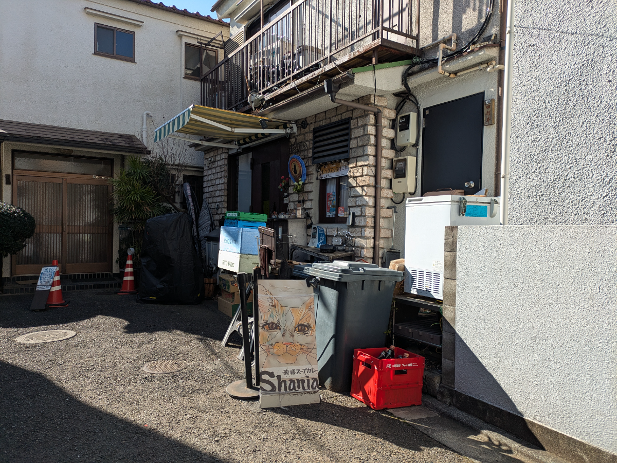 fresh/building/J00100425730_7