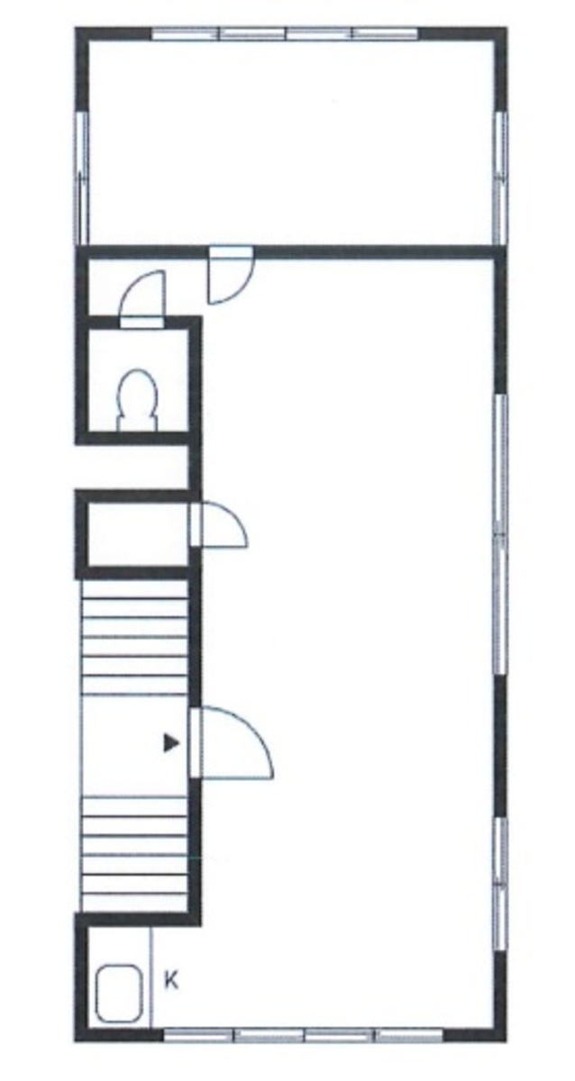 fresh/building/J00100425731_18