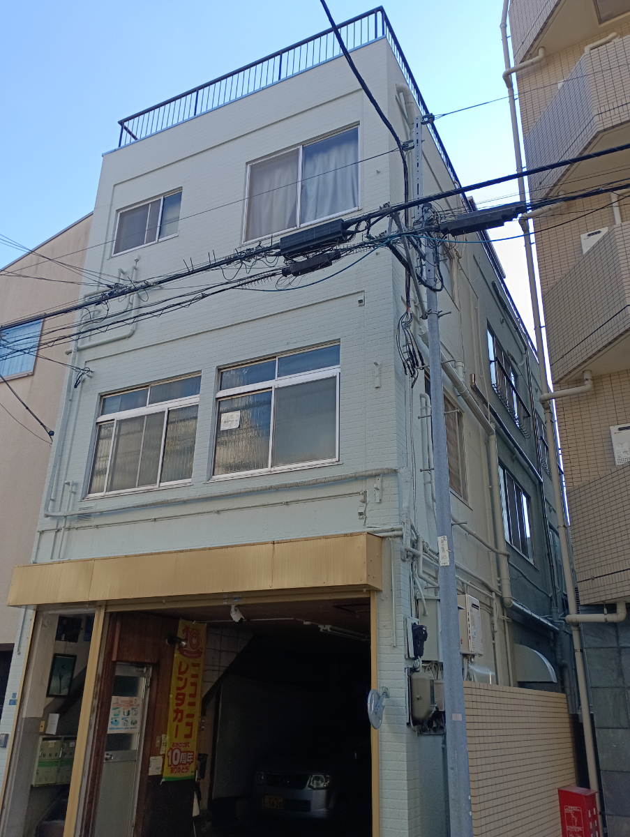fresh/building/J00100425731_8
