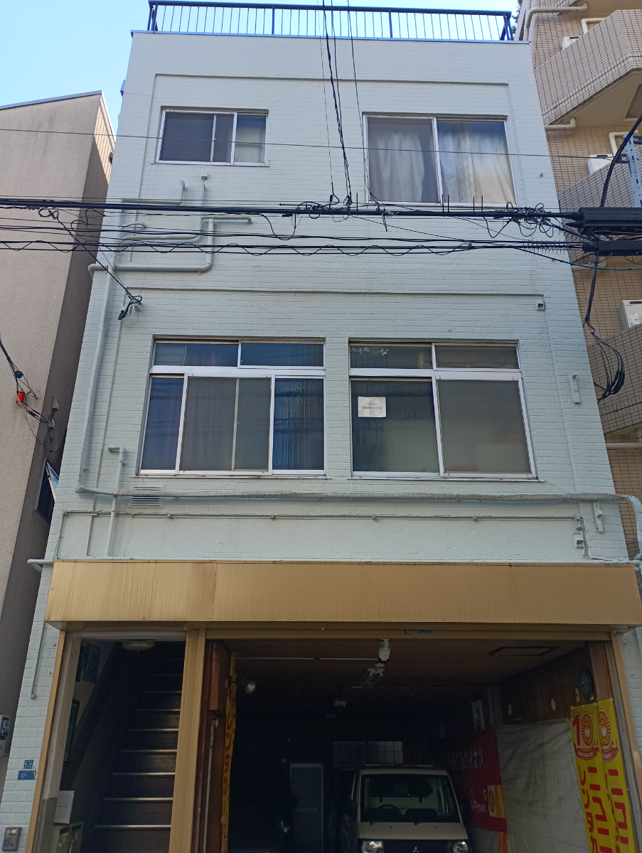 fresh/building/J00100425731_9