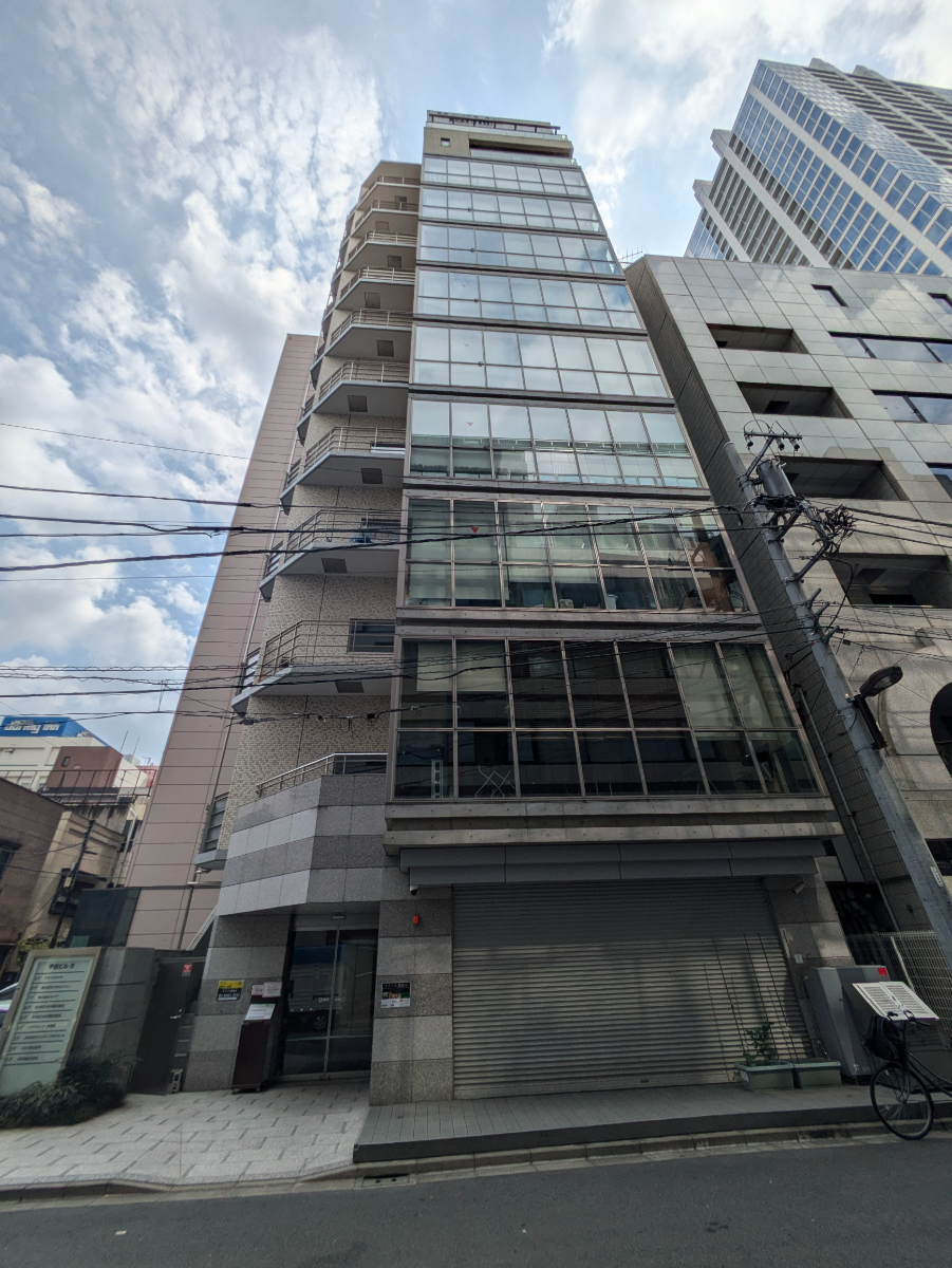 fresh/building/J00100425734_1