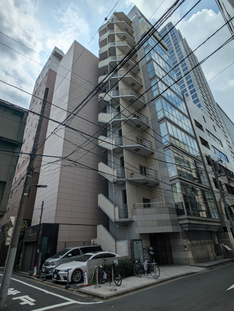 fresh/building/J00100425734_5