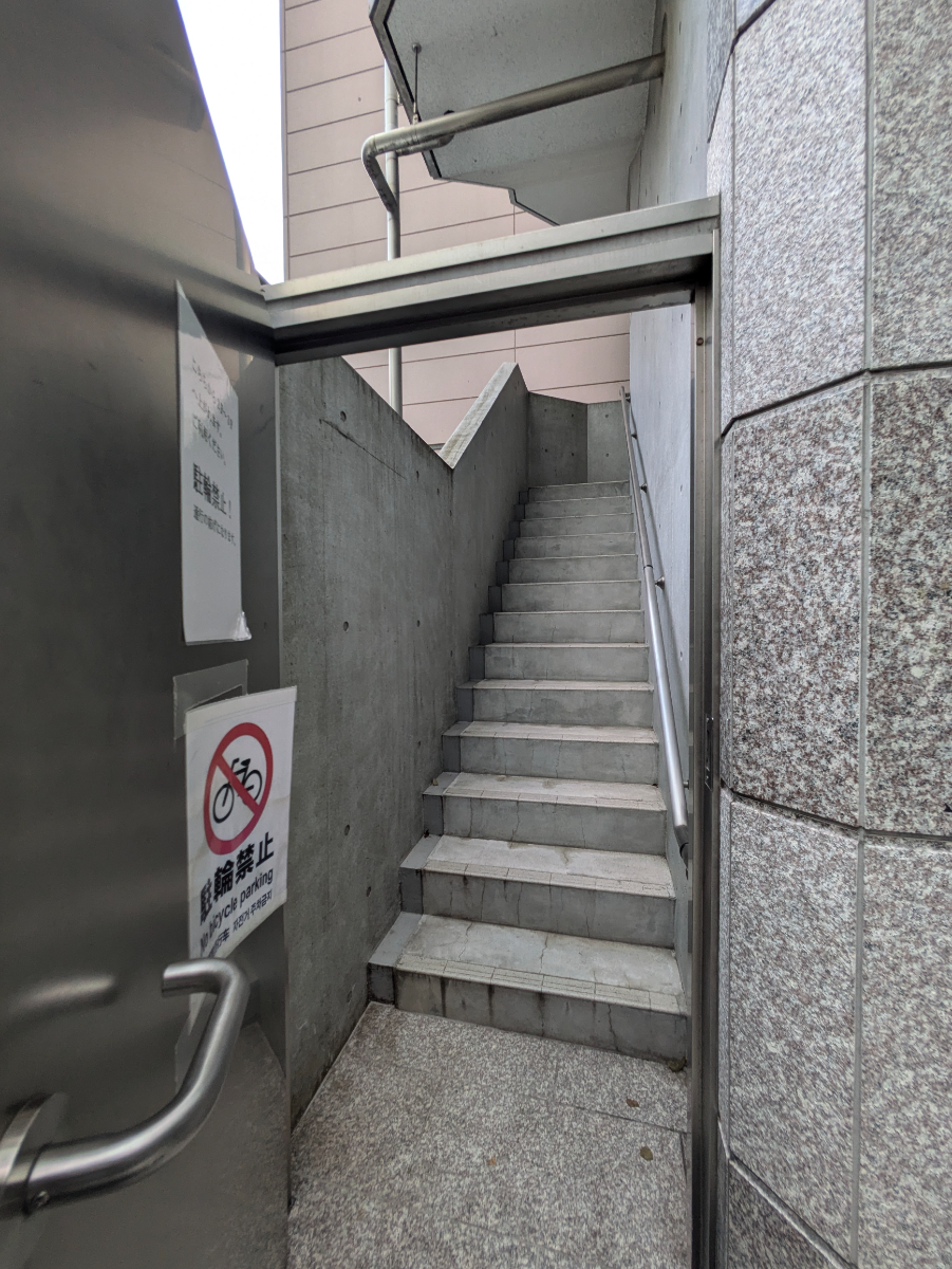 fresh/building/J00100425734_8