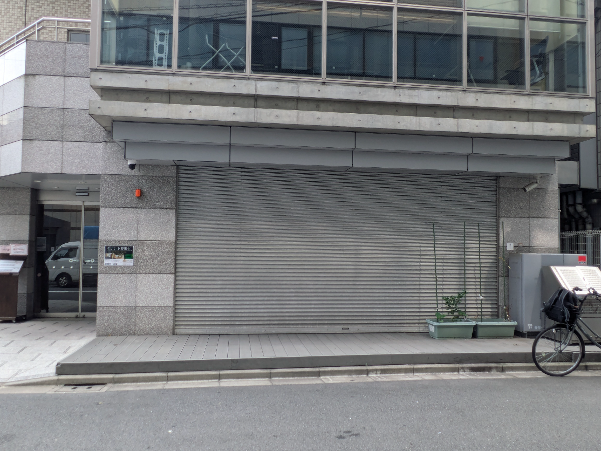 fresh/building/J00100425734_9