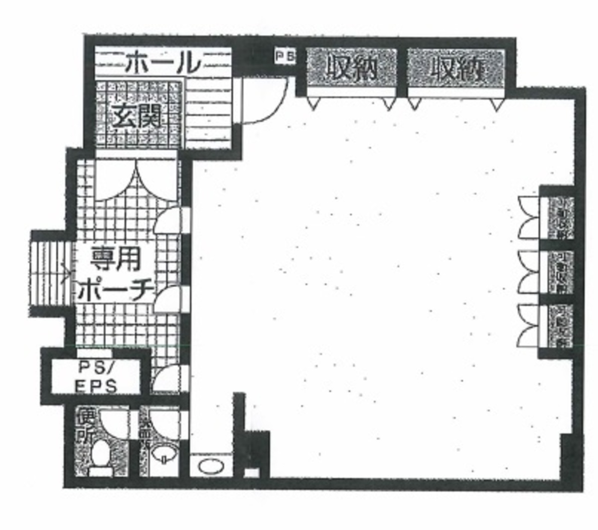 fresh/building/J00100425737_18