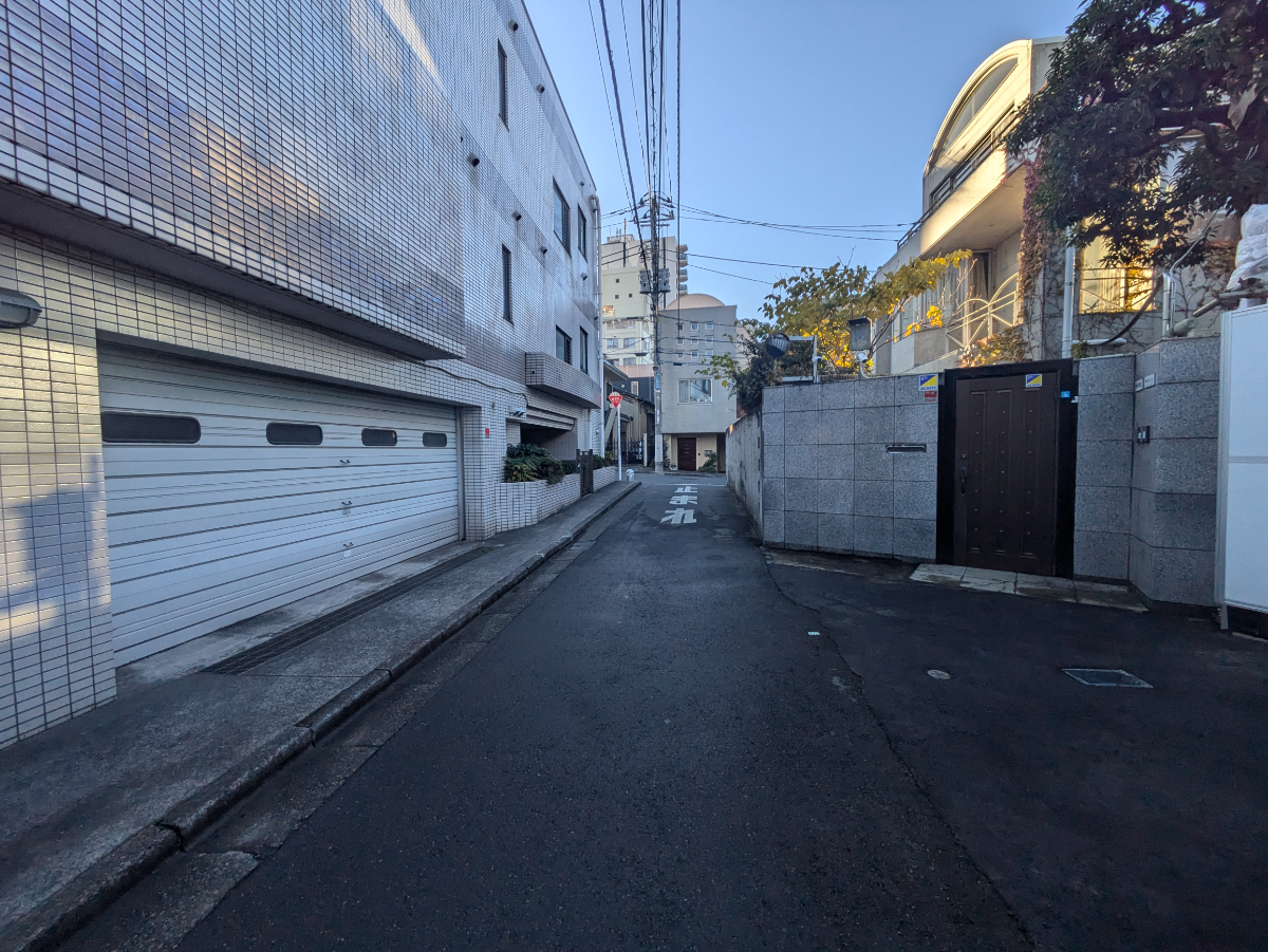 fresh/building/J00100425737_2