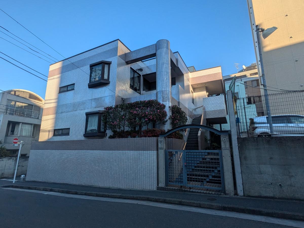 fresh/building/J00100425737_6