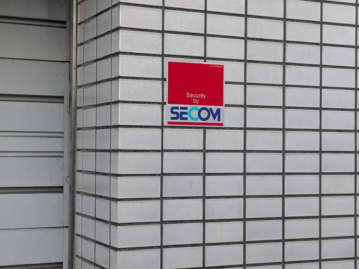 fresh/building/J00100425737_7
