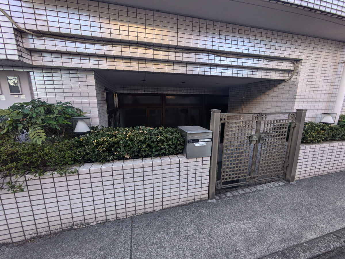 fresh/building/J00100425737_8