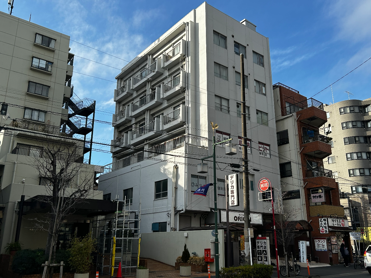 fresh/building/J00100425738_13