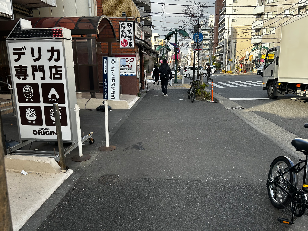 fresh/building/J00100425738_2
