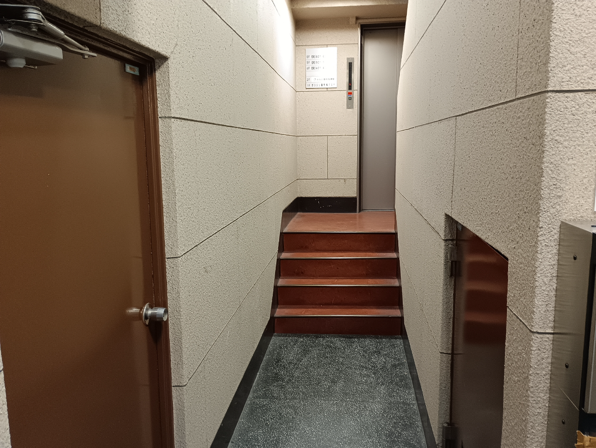 fresh/building/J00100425738_6