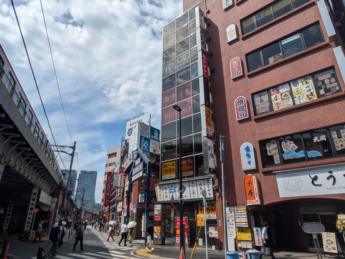 fresh/building/J00100425741_1