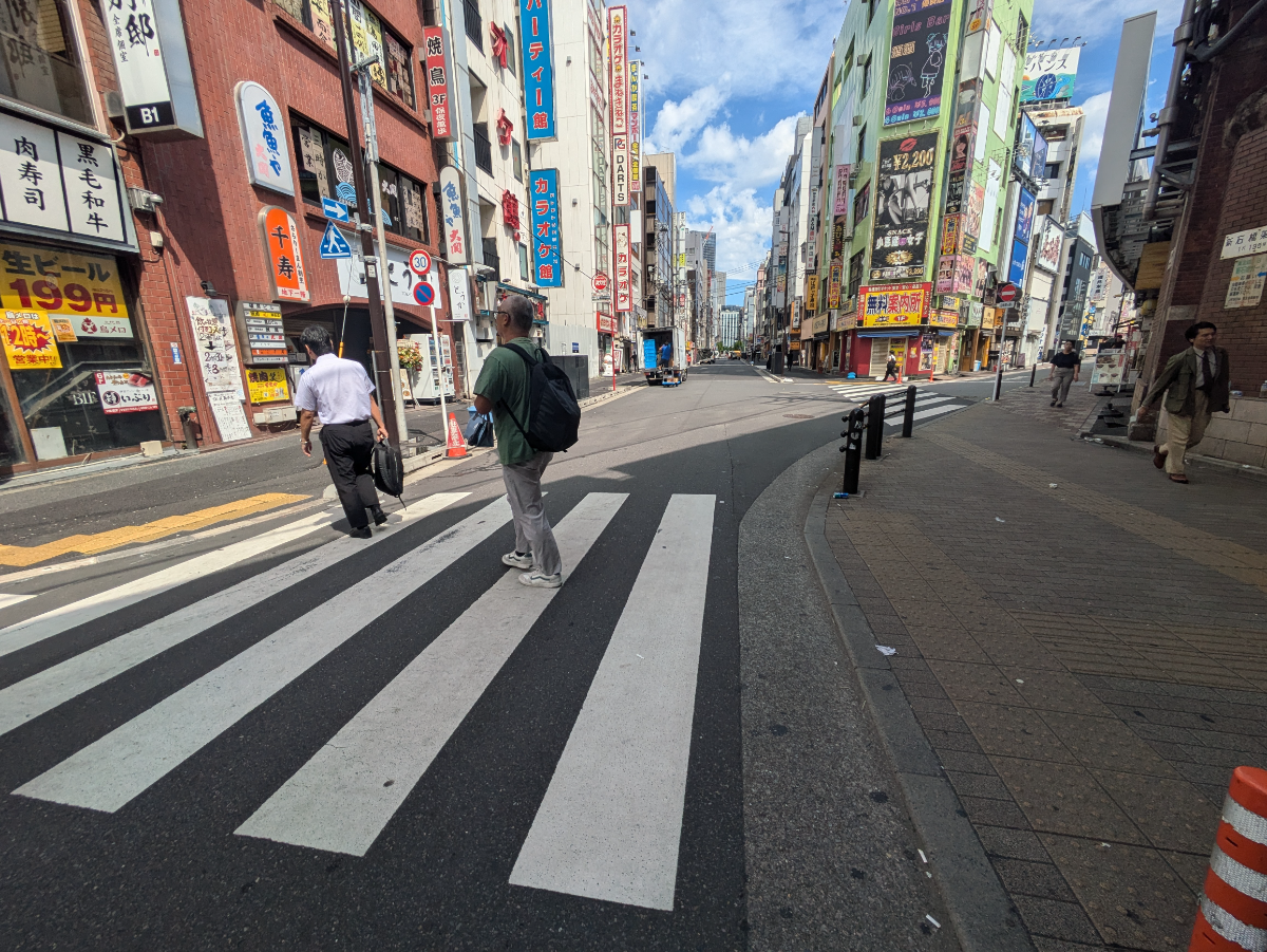 fresh/building/J00100425741_10