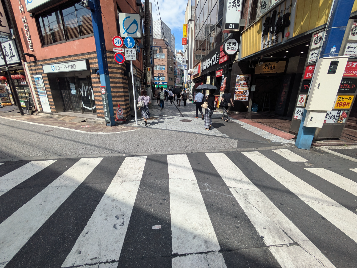 fresh/building/J00100425741_11