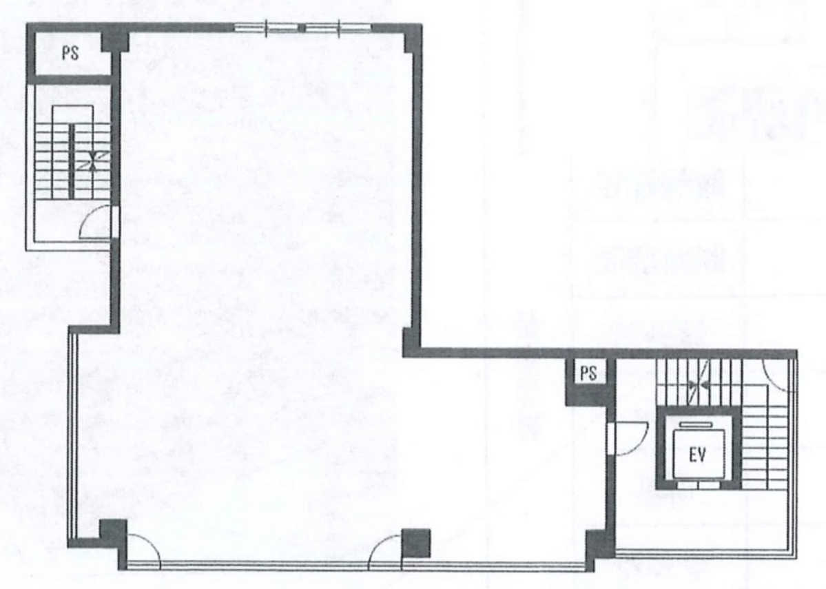 fresh/building/J00100425741_18