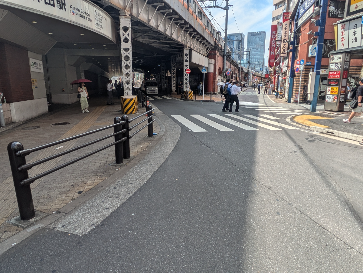 fresh/building/J00100425741_2