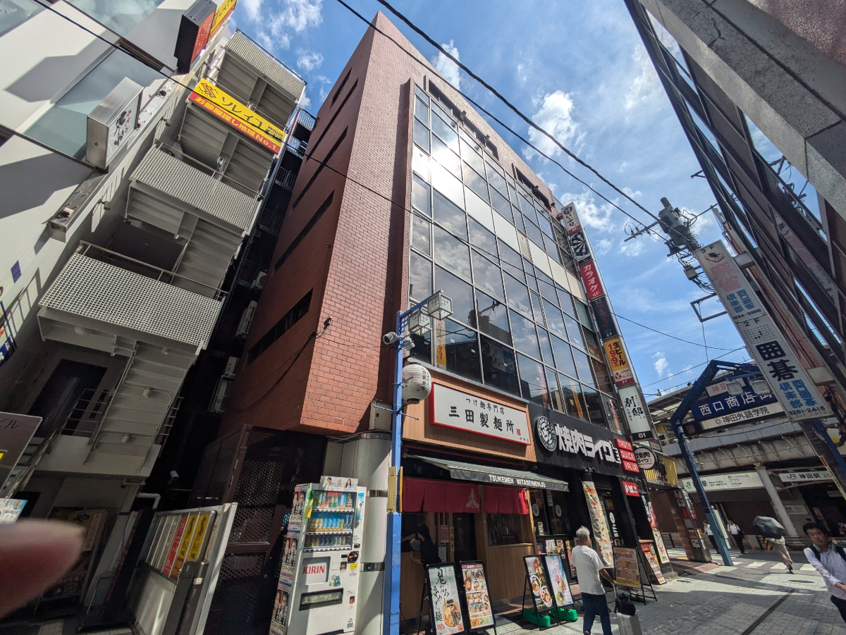 fresh/building/J00100425741_5