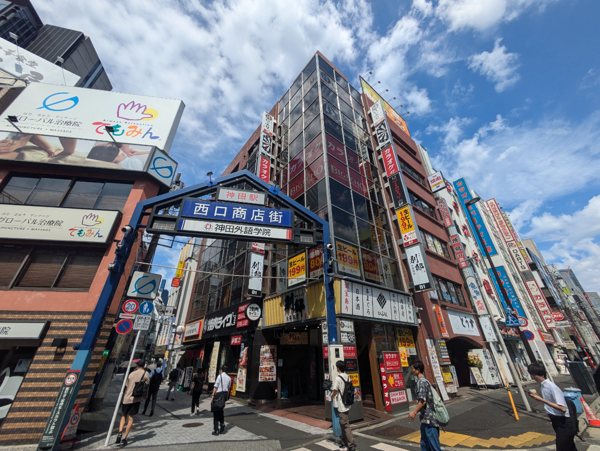 fresh/building/J00100425741_6