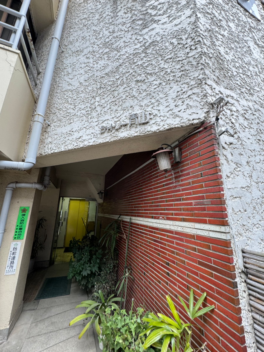 fresh/building/J00100427173_3