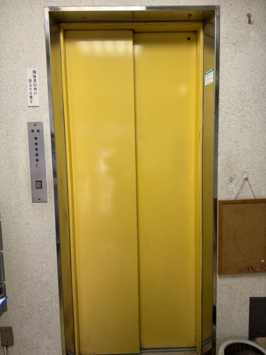 fresh/building/J00100427173_4
