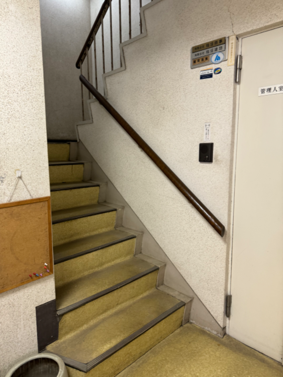 fresh/building/J00100427173_8