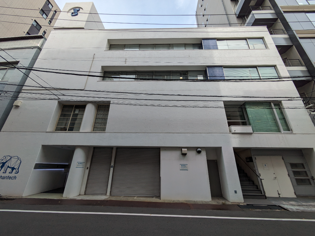 fresh/building/J00100427174_1