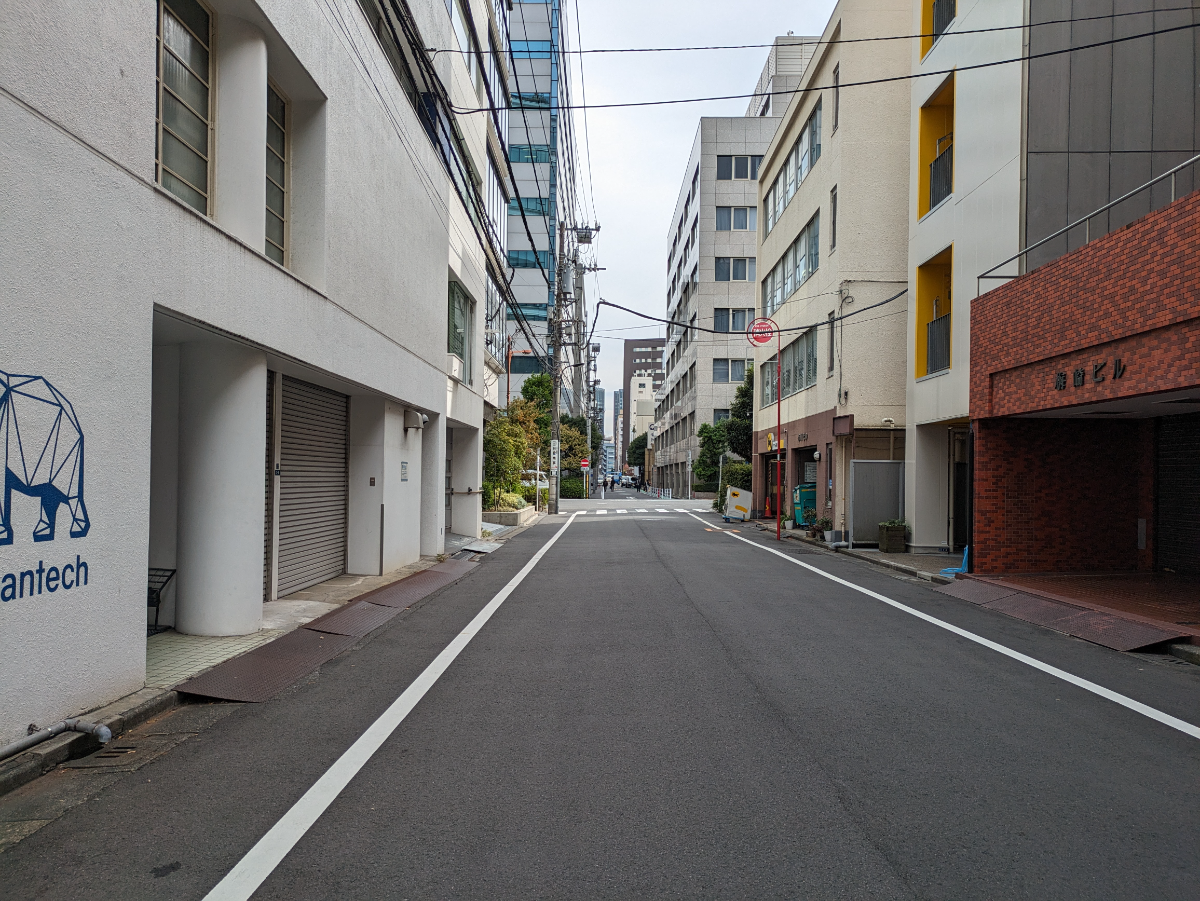 fresh/building/J00100427174_2