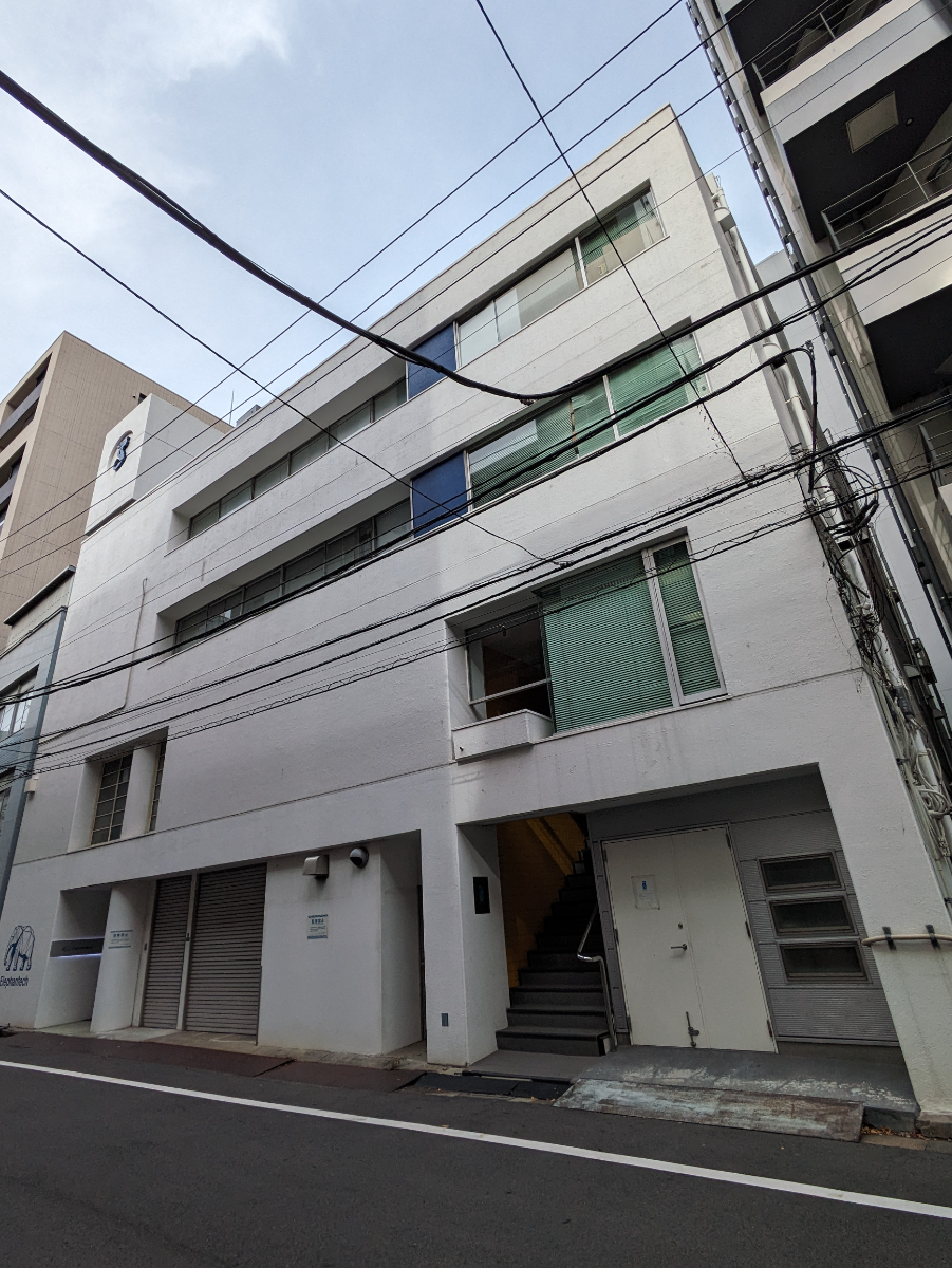 fresh/building/J00100427174_6