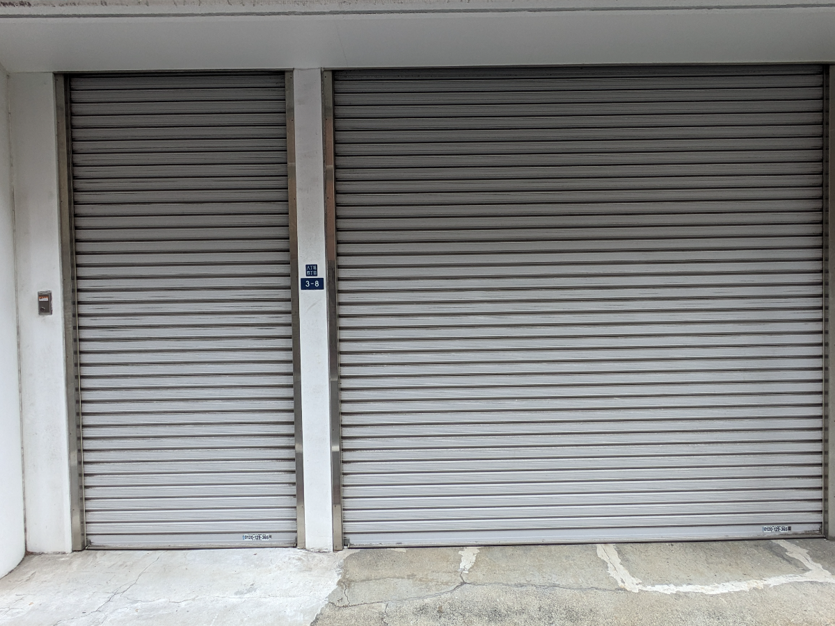 fresh/building/J00100427174_8