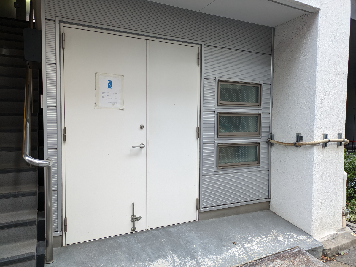 fresh/building/J00100427174_9