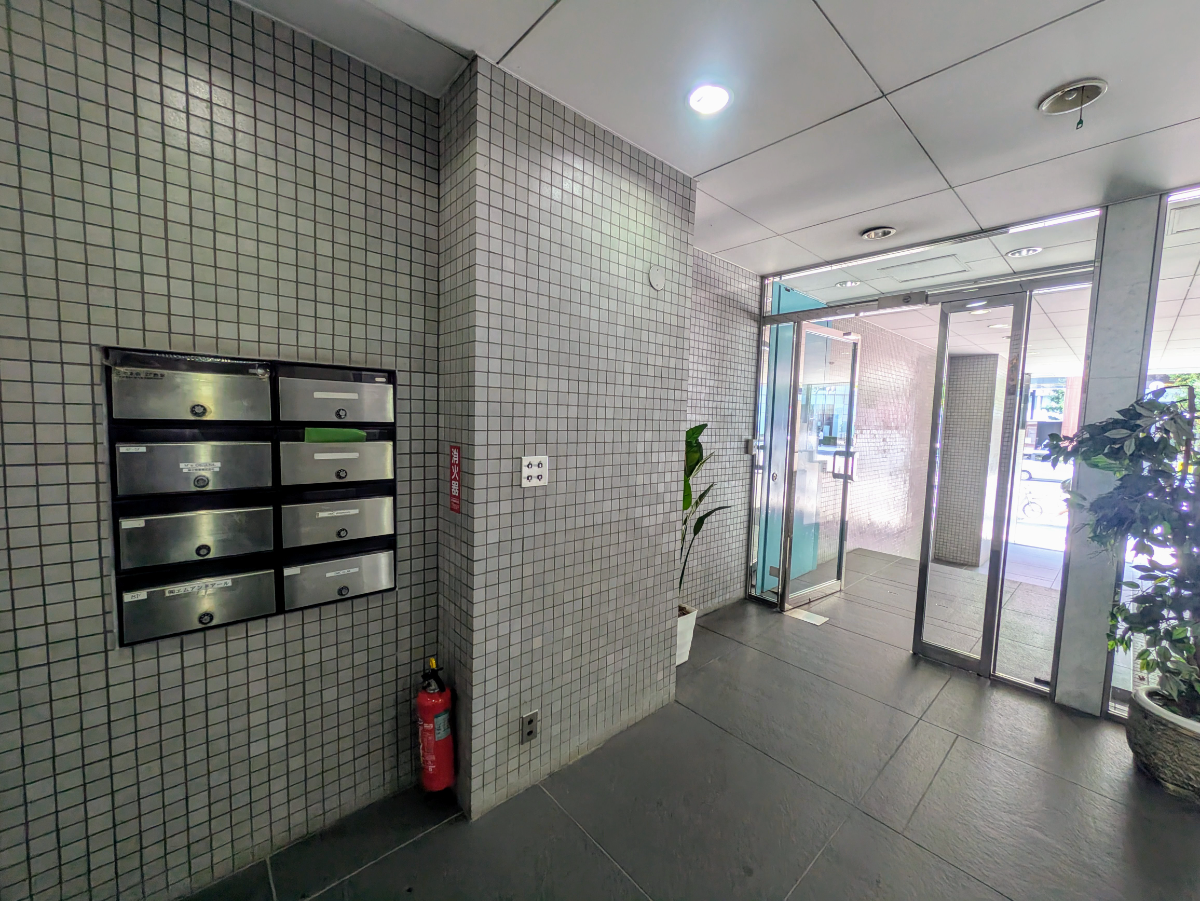 fresh/building/J00100427175_12