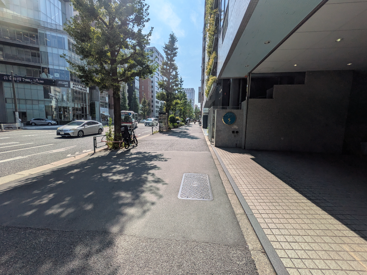 fresh/building/J00100427175_14