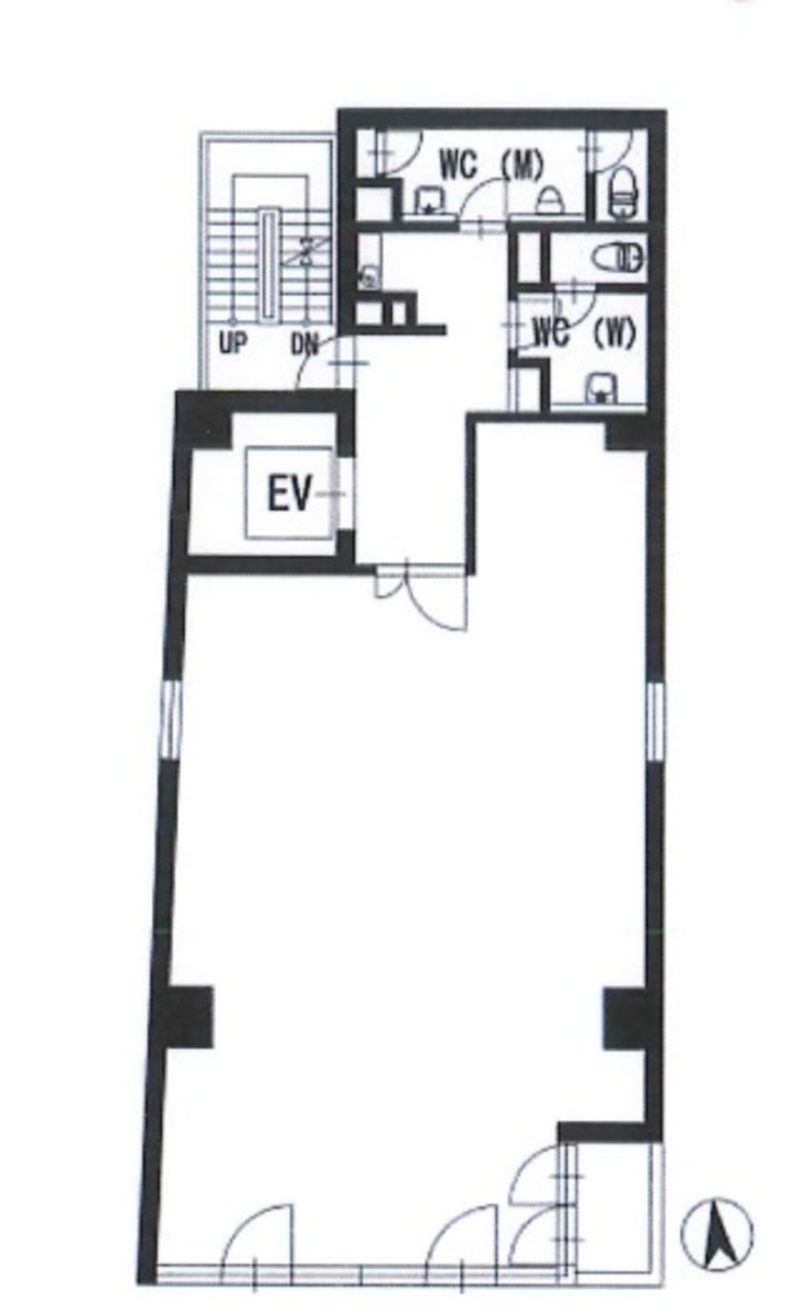 fresh/building/J00100427175_18